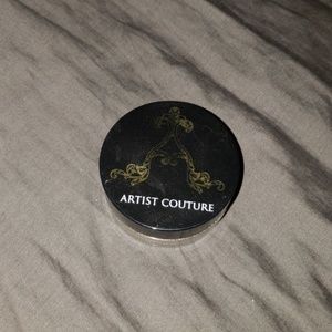 Artist Coture Highlighter Illuminati